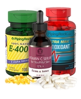 Antioxidants
