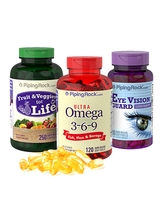 Supplements